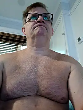 Snapshot of J83560Jason chatting on June 14, 2026, 3:24 pm J83560Jason online show from June 14, 2026, 3:24 pm
