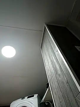 Snapshot of J83560Jason chatting on June 9, 2026, 2:18 pm J83560Jason online show from June 9, 2026, 2:18 pm