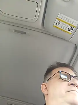 Snapshot of J83560Jason chatting on October 11, 2025, 5:47 pm J83560Jason online show from October 11, 2025, 5:47 pm