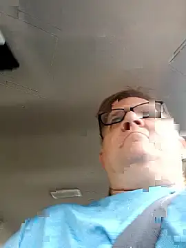 Snapshot of J83560Jason chatting on June 7, 2026, 11:10 pm J83560Jason online show from June 7, 2026, 11:10 pm