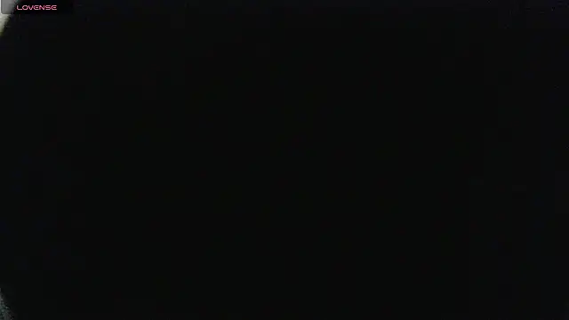 LauraMonolo online show from March 20, 2026, 4:30 pm