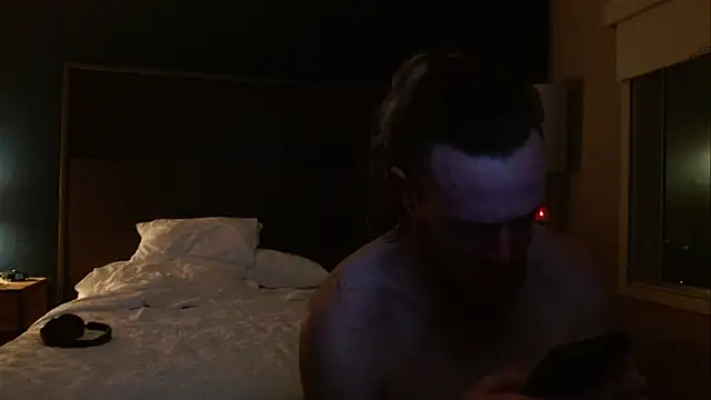 H1gh Fr3qu3ncy online show from January 26, 2025, 9:40 am