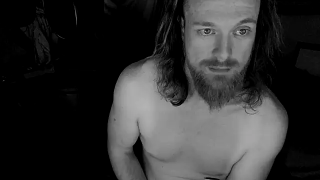 H1gh Fr3qu3ncy online show from December 23, 2024, 9:49 am