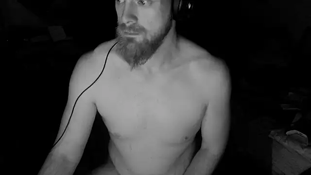 H1gh Fr3qu3ncy online show from January 3, 2025, 3:27 am