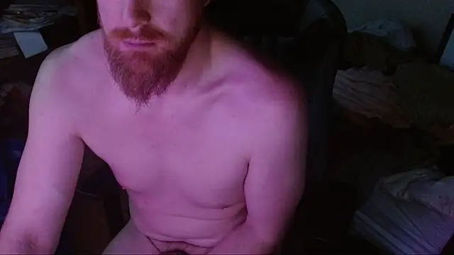 H1gh Fr3qu3ncy online show from January 3, 2025, 1:13 pm