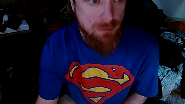 H1gh Fr3qu3ncy online show from October 19, 2025, 3:59 pm