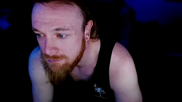 H1gh Fr3qu3ncy online show from February 11, 2025, 10:25 am