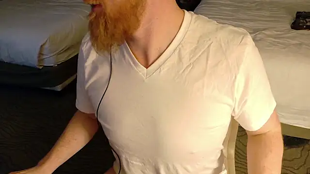 H1gh Fr3qu3ncy online show from March 23, 2025, 5:21 am