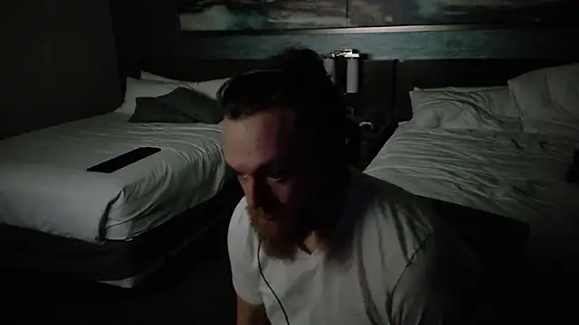 H1gh Fr3qu3ncy online show from March 23, 2025, 2:15 am