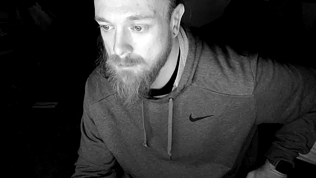 H1gh Fr3qu3ncy online show from December 6, 2024, 4:44 pm