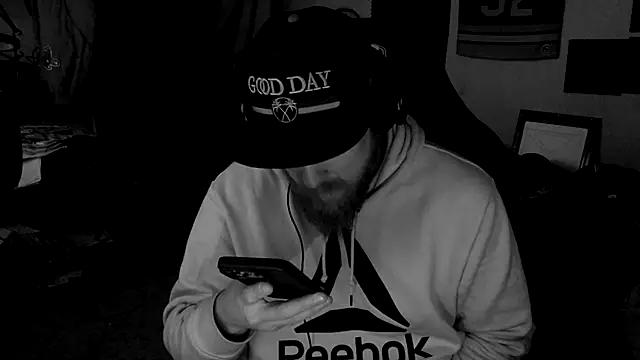 H1gh Fr3qu3ncy online show from December 11, 2024, 3:45 am