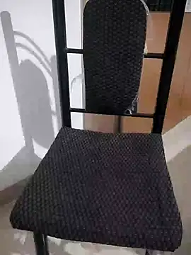 malayali kunna online show from March 6, 2025, 6:26 pm