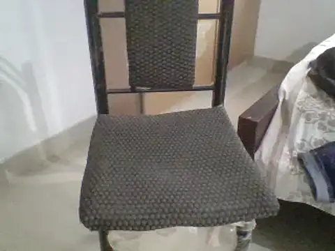 malayali kunna online show from March 22, 2025, 11:00 am