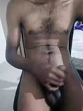 malayali kunna online show from January 22, 2025, 10:05 pm