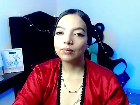 Snapshot of loren_tits24 chatting on July 12, 2026, 1:01 pm loren tits24 online show from July 12, 2026, 1:01 pm