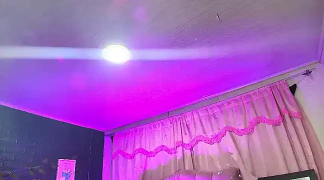 loren tits24 online show from February 26, 2025, 1:57 am