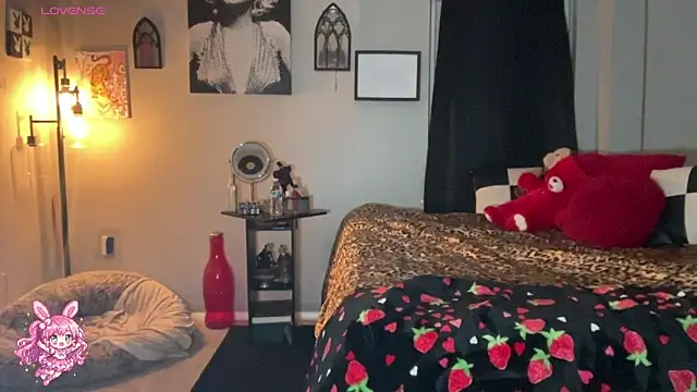 babybimbo online show from March 6, 2026, 5:46 am