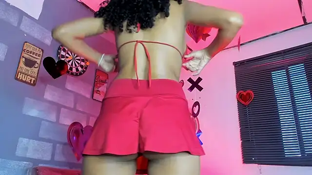 Snapshot of Gigi_cooper04 chatting on February 15, 2025, 8:12 pm Gigi cooper04 online show from February 15, 2025, 8:12 pm