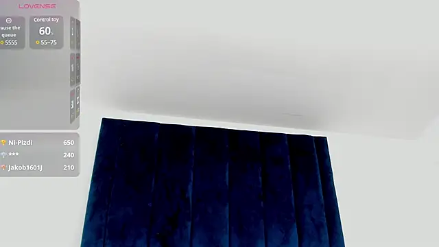 Snapshot of AnnyCherry_ chatting on March 3, 2025, 6:56 pm AnnyCherry online show from March 3, 2025, 6:56 pm