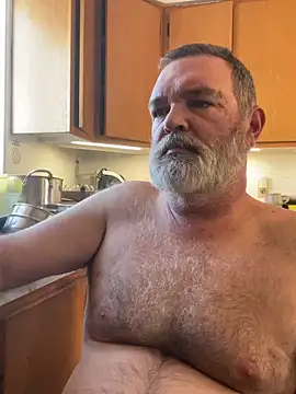 Frenchpoo online show from February 23, 2026, 1:12 pm