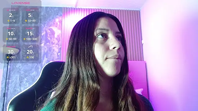 Snapshot of melody__bleir chatting on October 11, 2025, 8:54 pm melody bleir online show from October 11, 2025, 8:54 pm