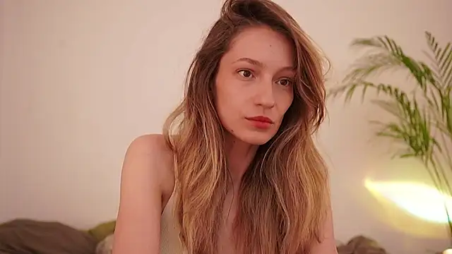 Snapshot of Stephany_talks chatting on September 25, 2025, 11:11 pm Stephany talks online show from September 25, 2025, 11:11 pm