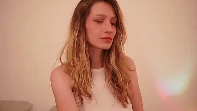 Snapshot of Stephany_talks chatting on September 16, 2025, 2:34 am Stephany talks online show from September 16, 2025, 2:34 am