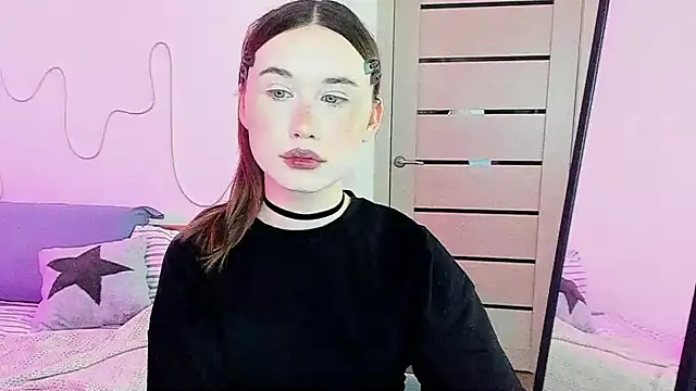 Snapshot of Stella_Sunny chatting on December 5, 2025, 5:22 pm Stella Sunny online show from December 5, 2025, 5:22 pm