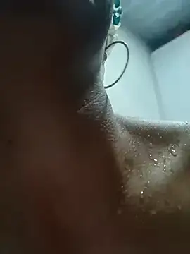 Snapshot of Ana_star_ chatting on March 14, 2025, 11:22 pm Ana star  online show from March 14, 2025, 11:22 pm