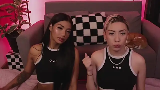 Snapshot of jane_hart_ chatting on November 14, 2025, 12:58 am jane hart online show from November 14, 2025, 12:58 am