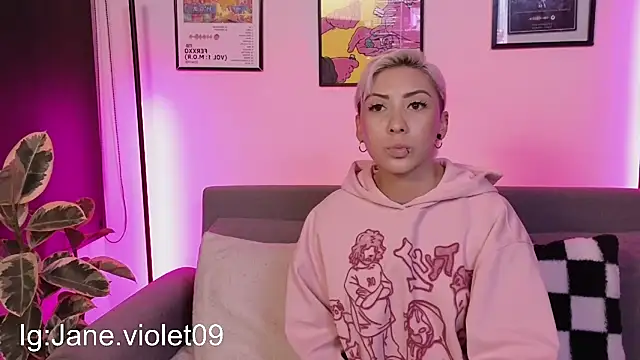 Snapshot of jane_hart_ chatting on October 14, 2025, 12:11 am jane hart online show from October 14, 2025, 12:11 am