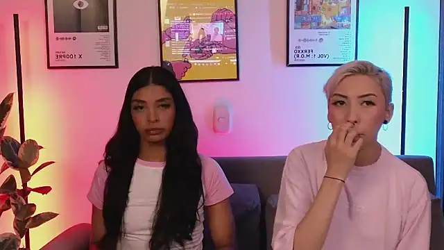 jane hart  online show from March 17, 2026, 12:35 am