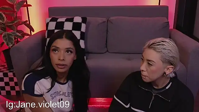 Snapshot of jane_hart_ chatting on October 21, 2025, 12:21 am jane hart online show from October 21, 2025, 12:21 am