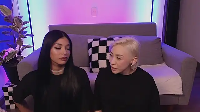 Snapshot of jane_hart_ chatting on November 26, 2025, 12:10 am jane hart online show from November 26, 2025, 12:10 am