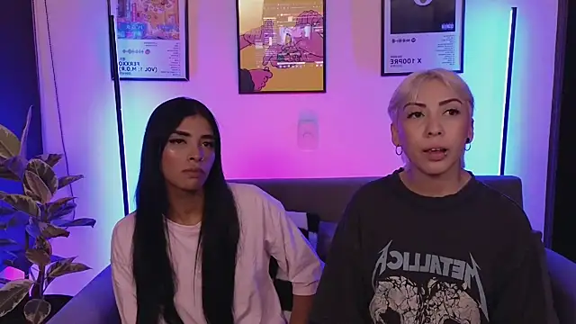 Snapshot of jane_hart_ chatting on November 27, 2025, 2:34 am jane hart online show from November 27, 2025, 2:34 am