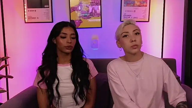 jane hart  online show from February 27, 2026, 1:06 am