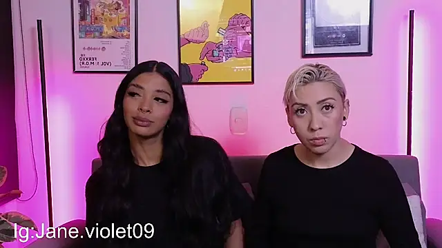 Snapshot of jane_hart_ chatting on October 12, 2025, 12:23 am jane hart online show from October 12, 2025, 12:23 am