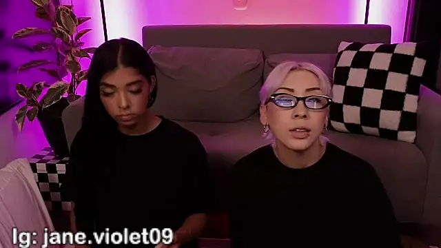 Snapshot of jane_hart_ chatting on December 15, 2025, 1:00 am jane hart online show from December 15, 2025, 1:00 am