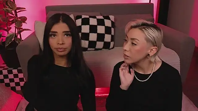 Snapshot of jane_hart_ chatting on November 7, 2025, 12:26 am jane hart online show from November 7, 2025, 12:26 am