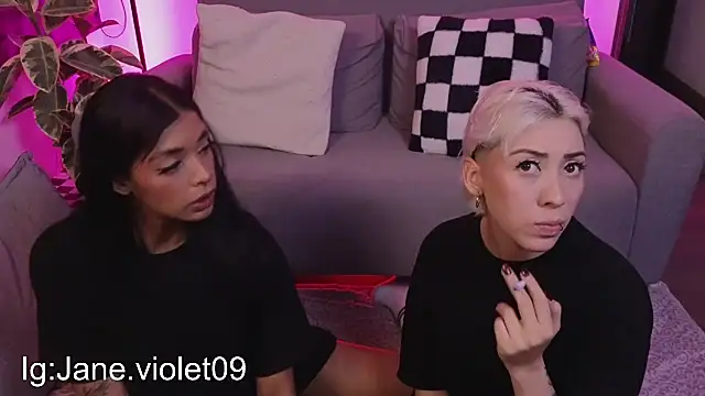 Snapshot of jane_hart_ chatting on October 17, 2025, 1:09 am jane hart online show from October 17, 2025, 1:09 am