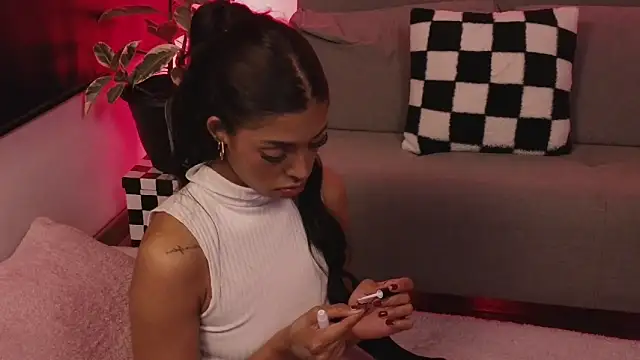 Snapshot of jane_hart_ chatting on November 16, 2025, 12:59 am jane hart online show from November 16, 2025, 12:59 am