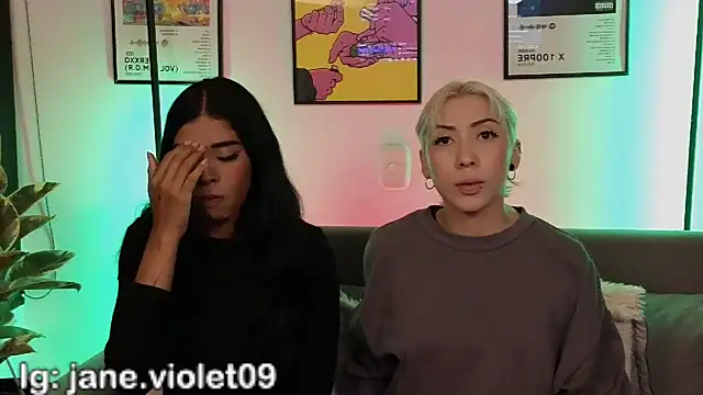 Snapshot of jane_hart_ chatting on December 4, 2025, 1:48 am jane hart online show from December 4, 2025, 1:48 am