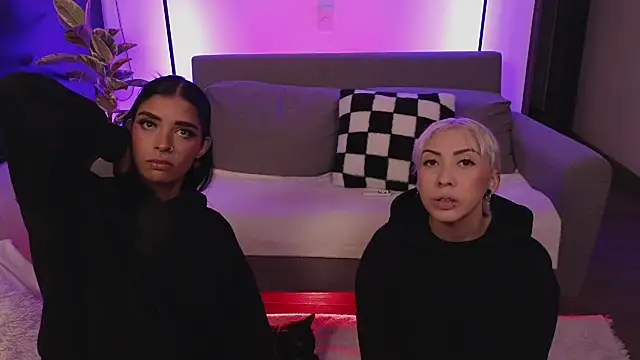 Snapshot of jane_hart_ chatting on November 29, 2025, 1:06 am jane hart online show from November 29, 2025, 1:06 am