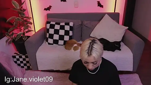 Snapshot of jane_hart_ chatting on October 23, 2025, 11:58 pm jane hart online show from October 23, 2025, 11:58 pm