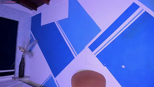 Snapshot of SamanthaFerrer_ chatting on September 11, 2025, 5:51 am SamanthaFerrer online show from September 11, 2025, 5:51 am