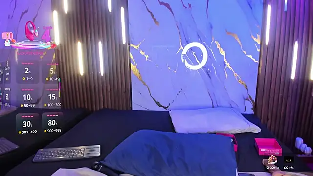 Snapshot of SamanthaFerrer_ chatting on September 20, 2025, 1:16 pm SamanthaFerrer online show from September 20, 2025, 1:16 pm