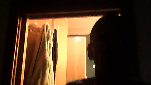 Snapshot of Heterointhong22 chatting on March 2, 2026, 5:30 am Heterointhong22 online show from March 2, 2026, 5:30 am