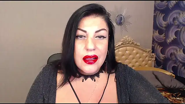 Snapshot of LadyMargoFontana chatting on November 28, 2025, 4:23 am LadyMargoFontana online show from November 28, 2025, 4:23 am