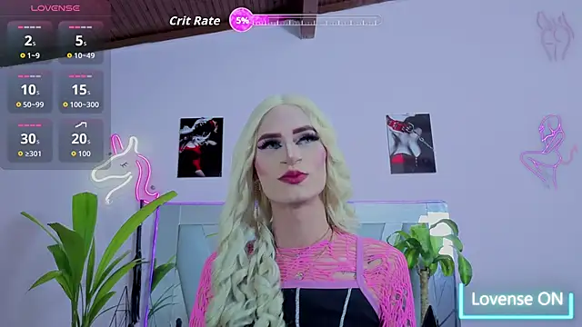 money Ts  online show from October 16, 2025, 11:24 pm