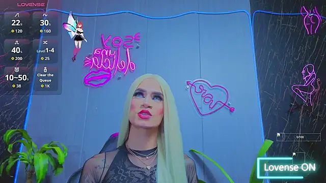 money Ts  online show from October 17, 2025, 11:50 pm